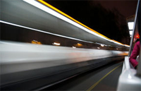 Learning Composition: Lines and Curves