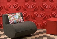 Elements Of Design: Texture