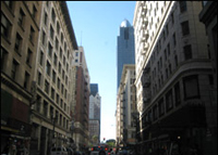 Visual Balance Means Taking Another Look