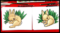 How to Draw a Realistic Bunny