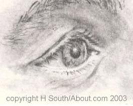 How to Draw Eyes Observing the Eye.jpg