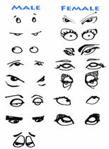 cartoon_eyes_male.gif