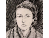 How to Draw With Charcoal