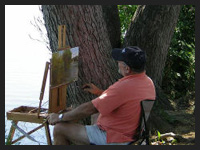 How to Draw What You See