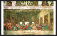 Focal Point in Your Drawings