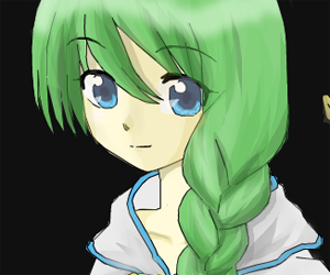 How to Draw Hunter from Ragnarok