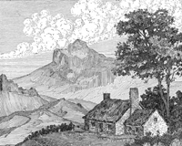 Drawing in Pen and Ink : Techniques for Pen Drawing