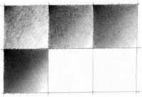 Pencil Technique Lesson: How to Draw a Graduation with Graphite