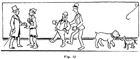 How to Draw Emotions and Expressions