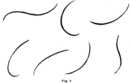 Decorative and Ornamental Art