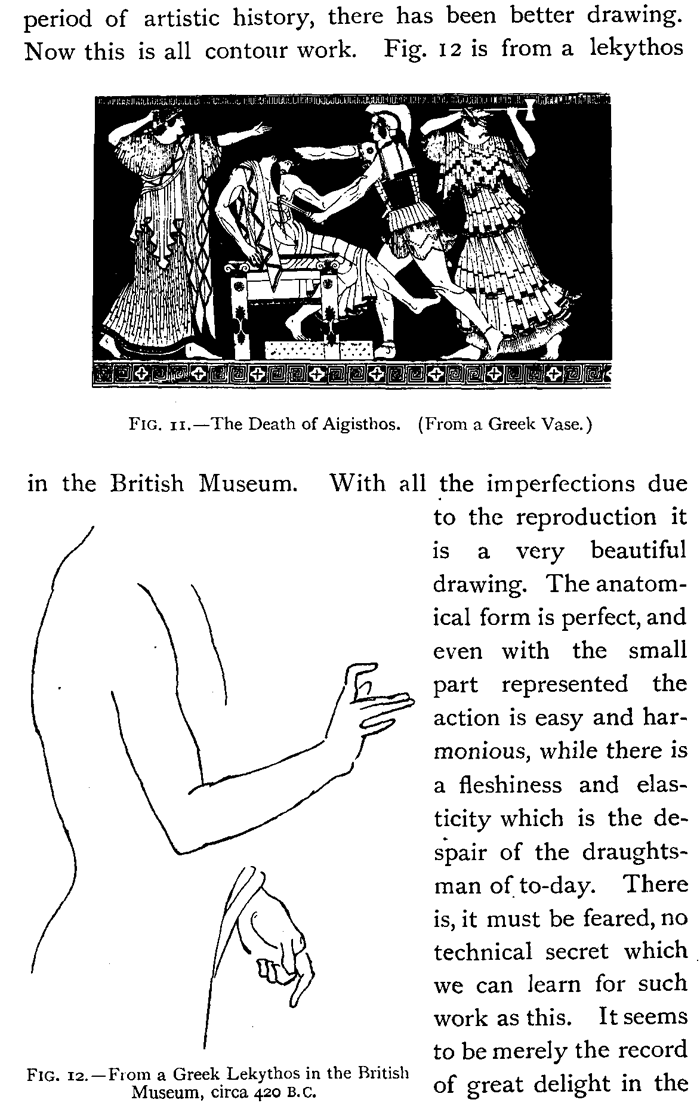 Methods of Proportion