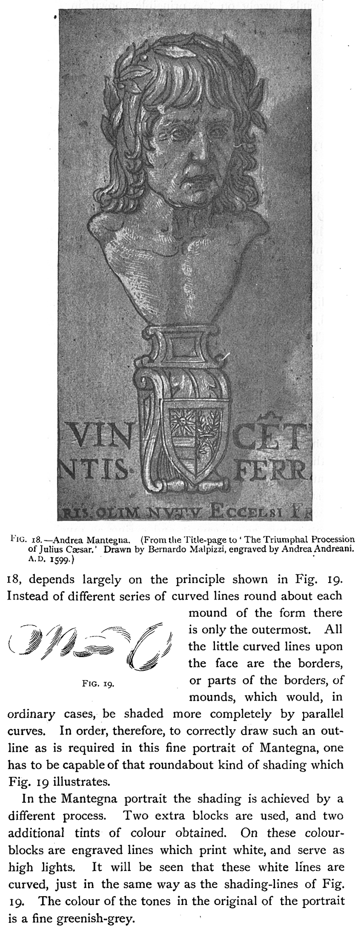 Methods of Proportion