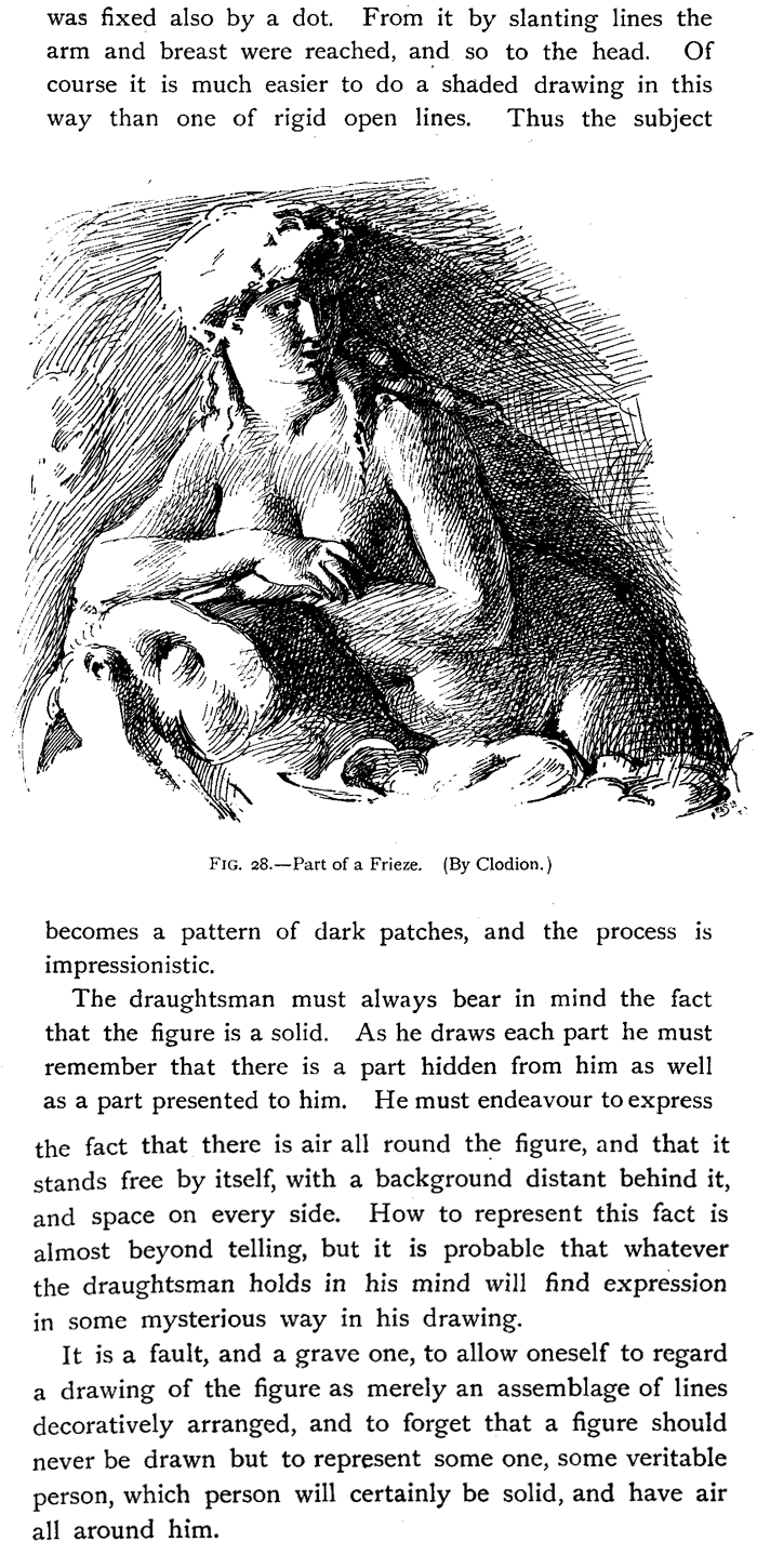 Methods of Proportion