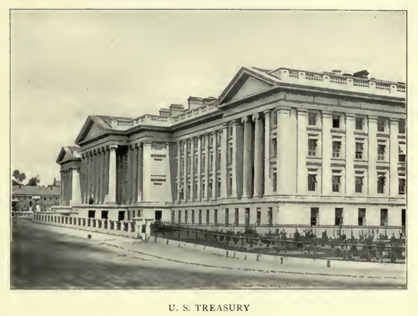 curvilinear perspective building