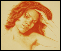 Become a Master Portrait Artist