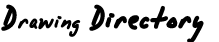 Drawing Lessons Directory