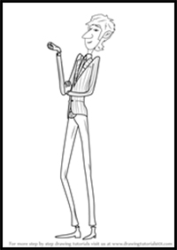 How to Draw Herb Overkill from Minions