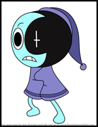 Roblox Step by Step Drawing Tutorials