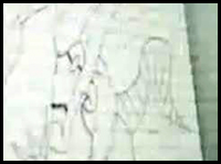 ben 10 drawing tutorials