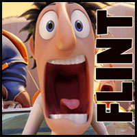 How to Draw Flint Lockwood from Cloudy with a Chance of Meatballs 2 Drawing Tutorial