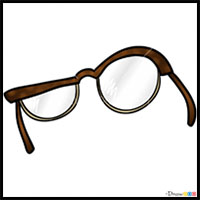 How to Draw Griffin, Hotel Transylvania