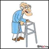 How to Draw John Herbert