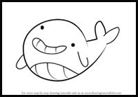 Easy Steven Universe Drawing Tutorials for Beginners and Advanced