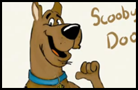 Scooby Doo
