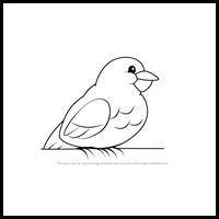 how to draw constance from my little pony - friendship is magic