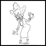 How to Draw Didi Pickles from Rugrats