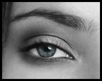 How to draw the female eye.jpg