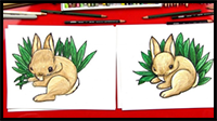 How To Draw A Realistic Bunny