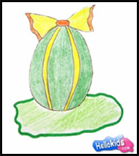 how-to-draw-easter-egg