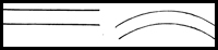 Learning How to Draw Lines with Confidence