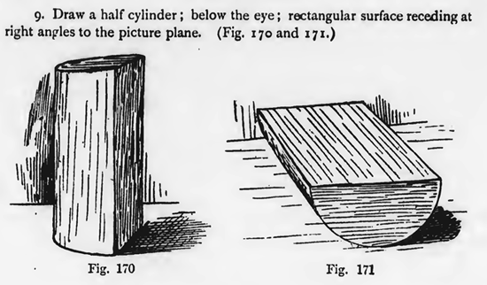 Cylinders