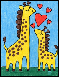 mother's day projects