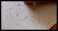 Beginner Drawing Lessons
