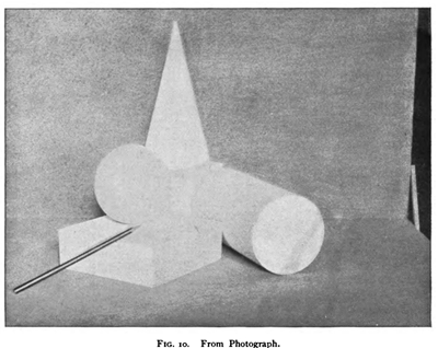 Fig 10