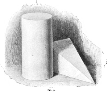 Fig 52
